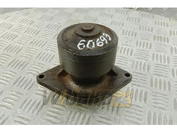 Črpalka za vodo CUMMINS