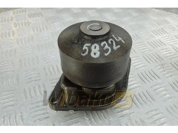 Črpalka za vodo CUMMINS