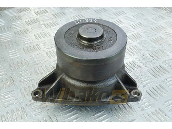 Črpalka za vodo CUMMINS