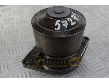 Črpalka za vodo CUMMINS