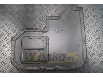 Odmična gred CUMMINS