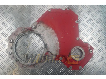 Odmična gred CUMMINS