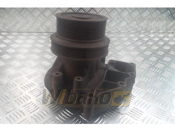 Črpalka za vodo CUMMINS