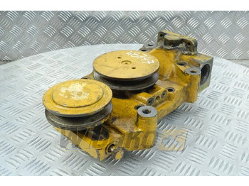 Črpalka za vodo CUMMINS