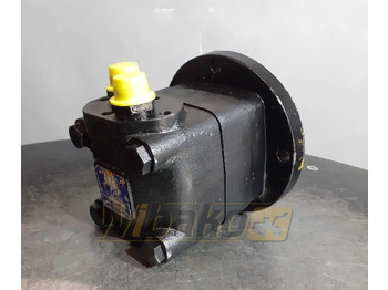 Hidravlični motor DANFOSS / SAUER