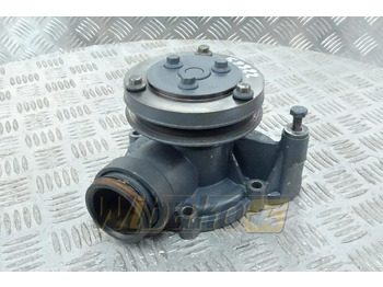 Črpalka za vodo DEUTZ