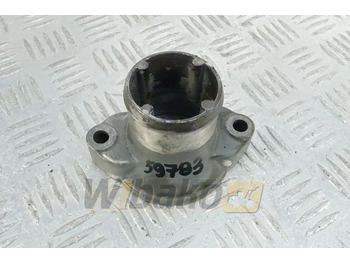 : fotografija v glavi strani