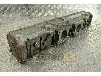 Sesalni kolektor DEUTZ