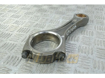 Povezovalna palica DEUTZ