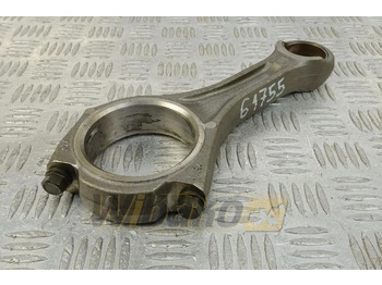 Povezovalna palica DEUTZ