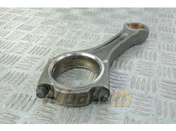 Povezovalna palica DEUTZ