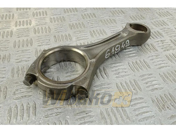 Povezovalna palica DEUTZ