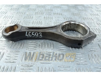 Povezovalna palica DEUTZ