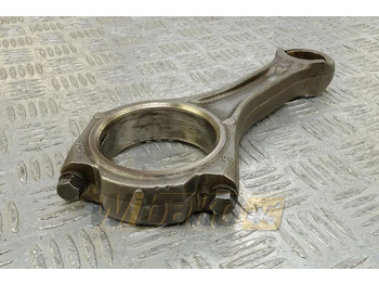 Povezovalna palica DEUTZ