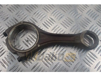 Povezovalna palica DEUTZ