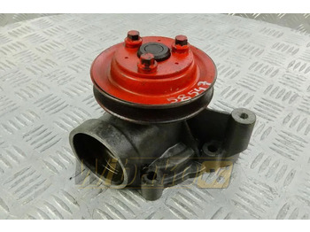 Črpalka za vodo DEUTZ