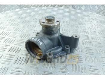 Črpalka za vodo DEUTZ