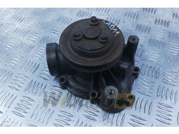 Črpalka za vodo DEUTZ