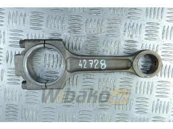 Povezovalna palica DEUTZ