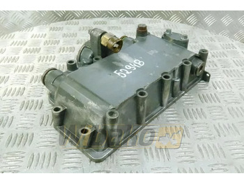 Hladilnik olja DEUTZ