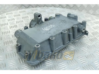 : fotografija v glavi strani