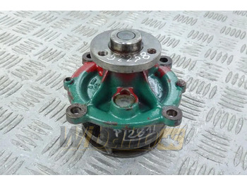 Črpalka za vodo DEUTZ