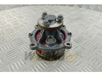 Črpalka za vodo DEUTZ