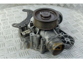 Črpalka za vodo DEUTZ