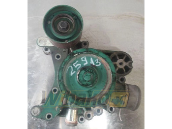 Črpalka za vodo DEUTZ