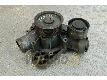 Črpalka za vodo DEUTZ