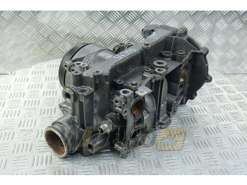 : fotografija v glavi strani