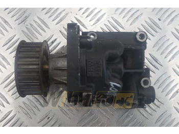 Črpalka za vodo DEUTZ