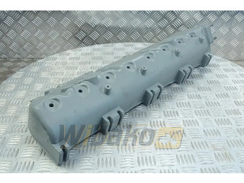 Sesalni kolektor DEUTZ