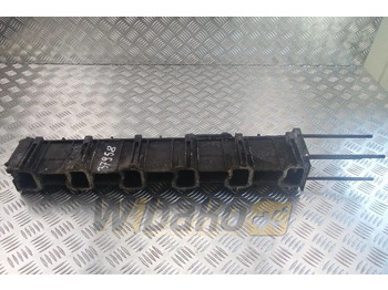 Sesalni kolektor DEUTZ