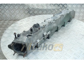 : fotografija v glavi strani