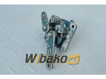 Motor in deli KUBOTA