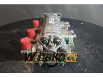 Hidravlična črpalka EATON / VICKERS