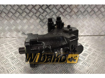 Hidravlični motor DANFOSS / SAUER
