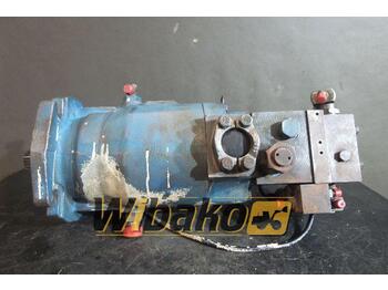 Hidravlični motor DANFOSS / SAUER