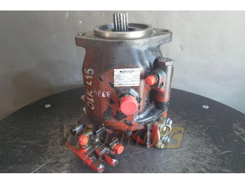 Hidravlična črpalka HYDROMATIK