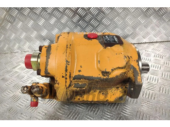 Hidravlična črpalka HYDROMATIK