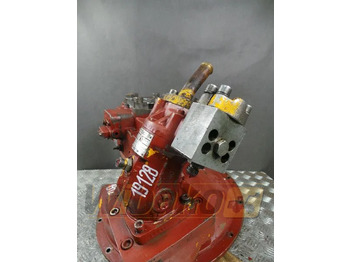 : fotografija v glavi strani