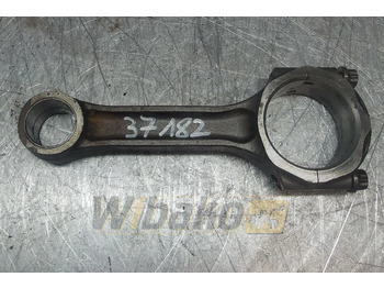 Povezovalna palica ISUZU