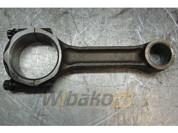 Povezovalna palica ISUZU