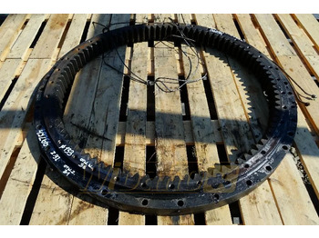 : fotografija v glavi strani