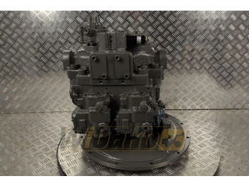 Hidravlična črpalka KAWASAKI