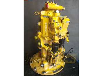 Hidravlična črpalka KOMATSU