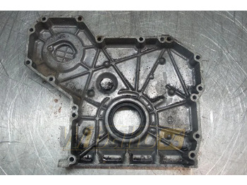 Odmična gred KOMATSU