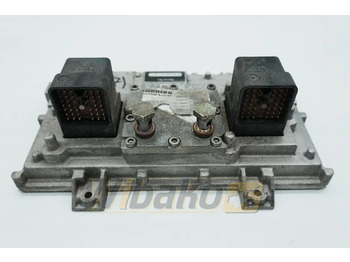 : fotografija v glavi strani