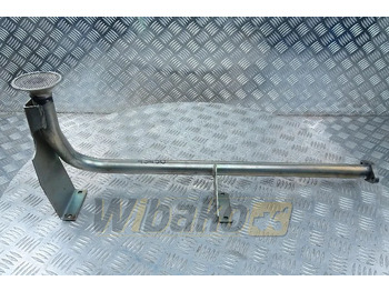 : fotografija v glavi strani